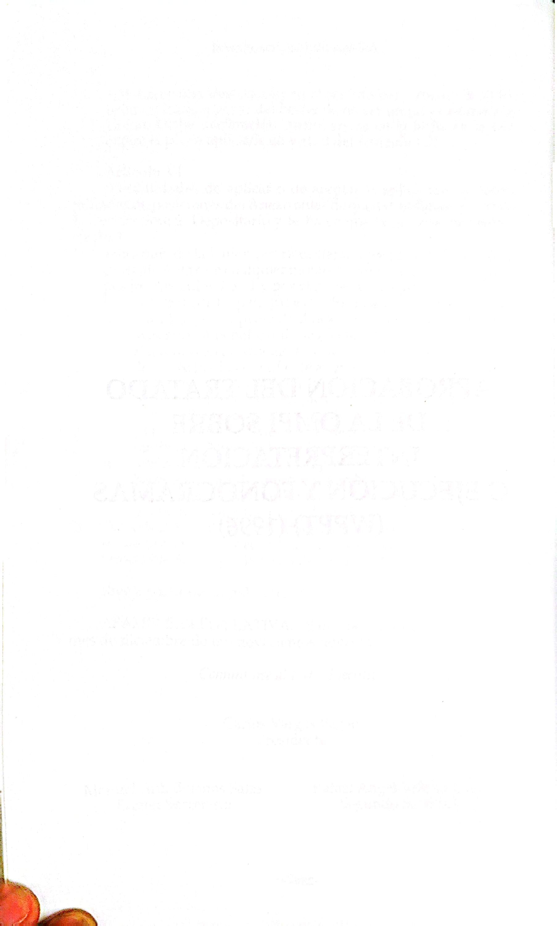 Código de Propiedad Intelectual_284.jpg